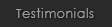 home001007.gif