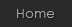 home001021.gif