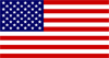 uinted states flag 